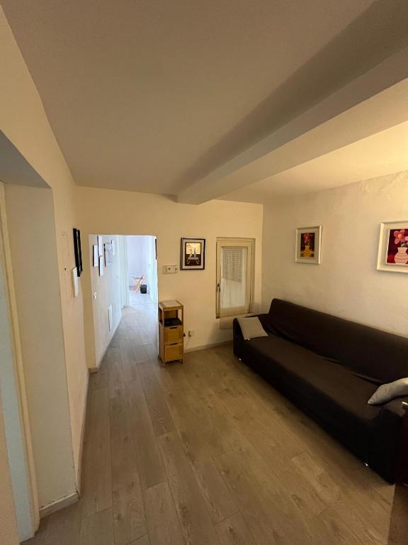 Alfredo's House - Hizvo