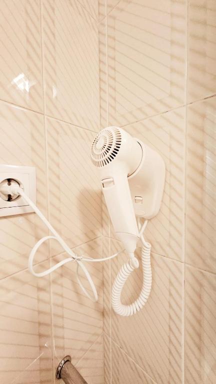 Rooms4you 2 in historic center of Braga - 18