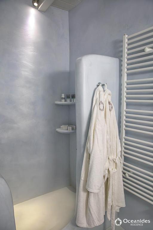 Oceanides Residence Koufonisia - 3