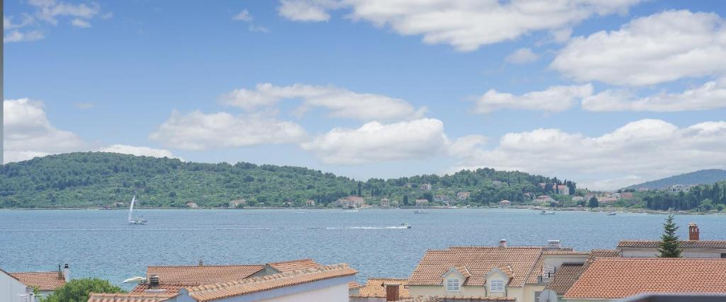 Hotel Stella Maris - Style & Comfort - 19