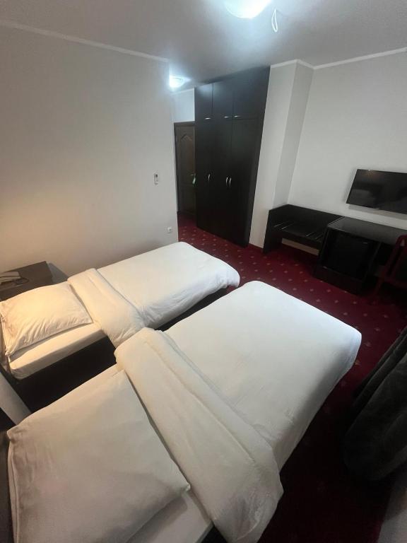 Hotel Elegance - Resim 33