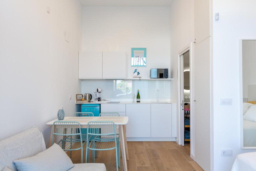 Estudio Marina Ivana
