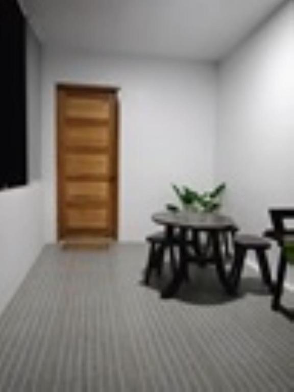 Fotografie z fotogalerie ubytování TD ROOMSTAY v destinaci Dapa