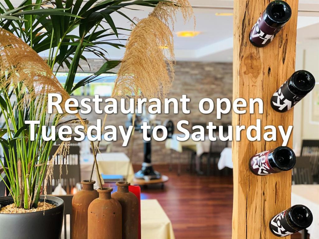 Hotel Felmis SELF CHECK-IN - Resim 10