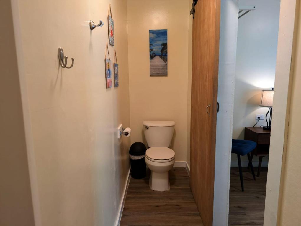 Waterside Inn photo