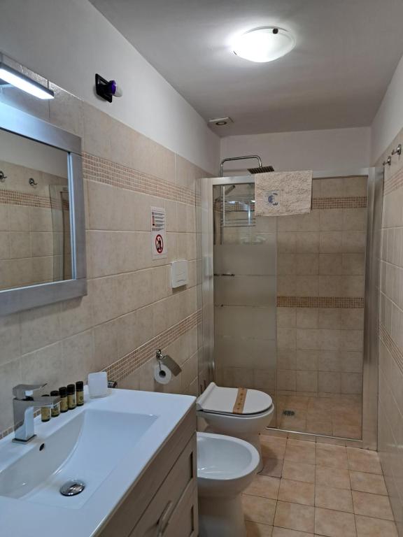 Palazzo Castellano - 6