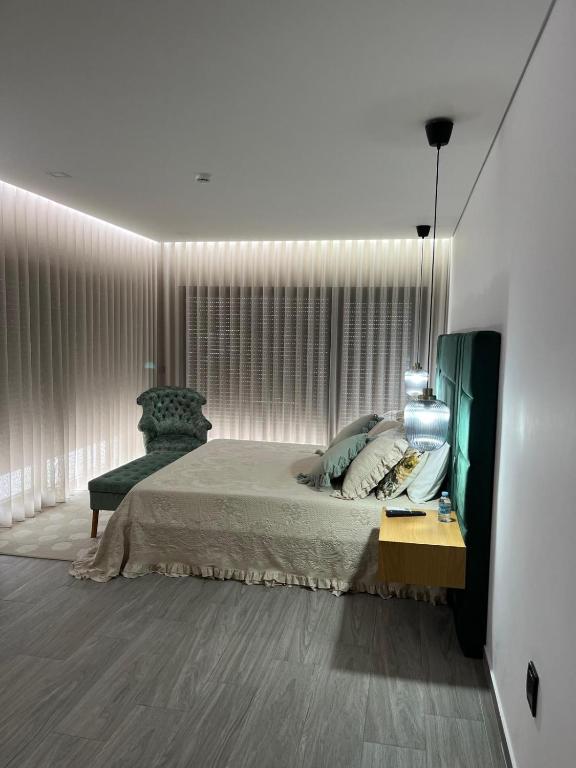 CRASTO PAYVA DOURO NATURE - 16