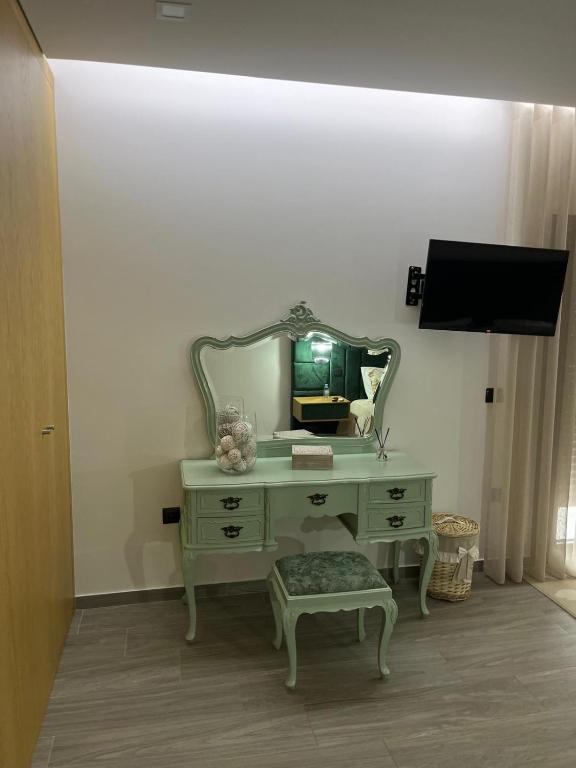 CRASTO PAYVA DOURO NATURE - 9