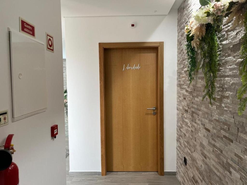 CRASTO PAYVA DOURO NATURE - 11