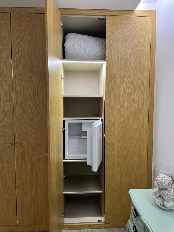 CRASTO PAYVA DOURO NATURE - 15