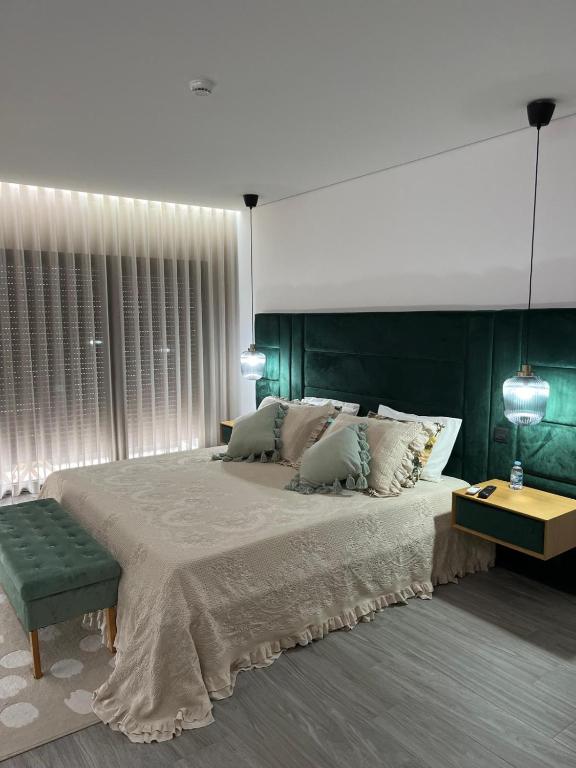 CRASTO PAYVA DOURO NATURE - 14