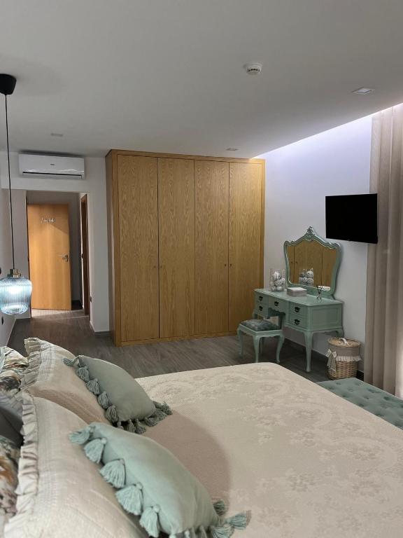 CRASTO PAYVA DOURO NATURE - 17