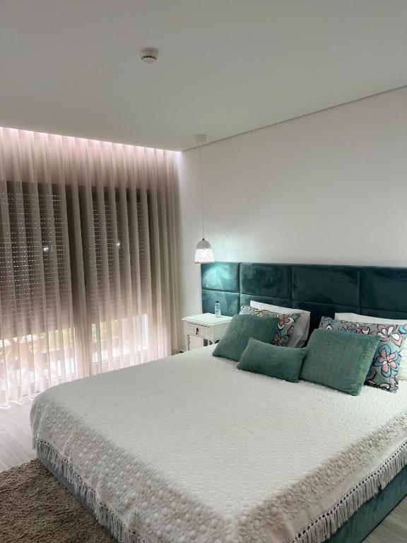 CRASTO PAYVA DOURO NATURE - 10