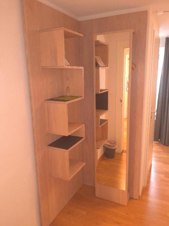 Hotel & Restaurant Fischer - Single Room