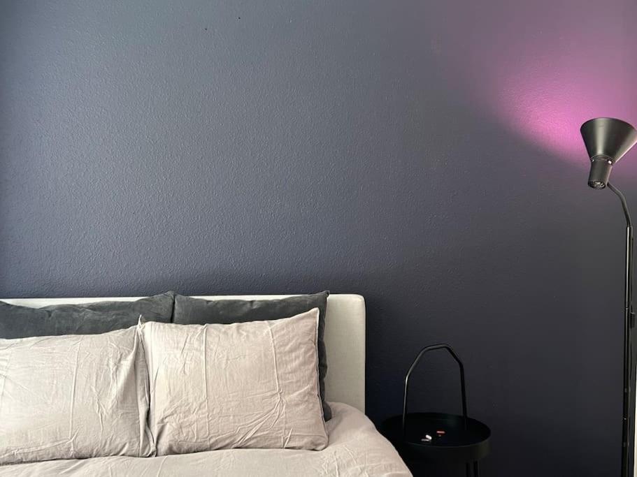 Cozy Studio Veysonnaz Near Gondola - Resim 1