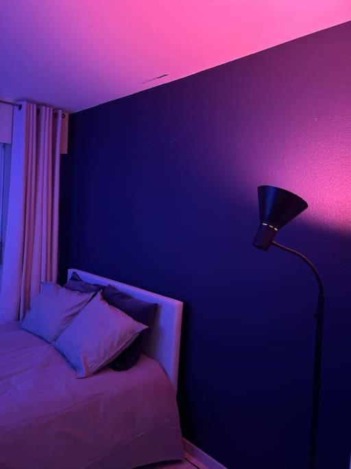 Cozy Studio Veysonnaz Near Gondola - Resim 6