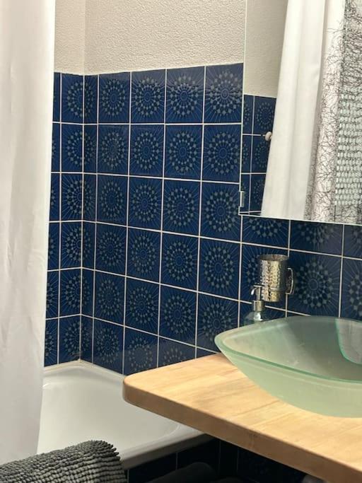 Cozy Studio Veysonnaz Near Gondola - Resim 16