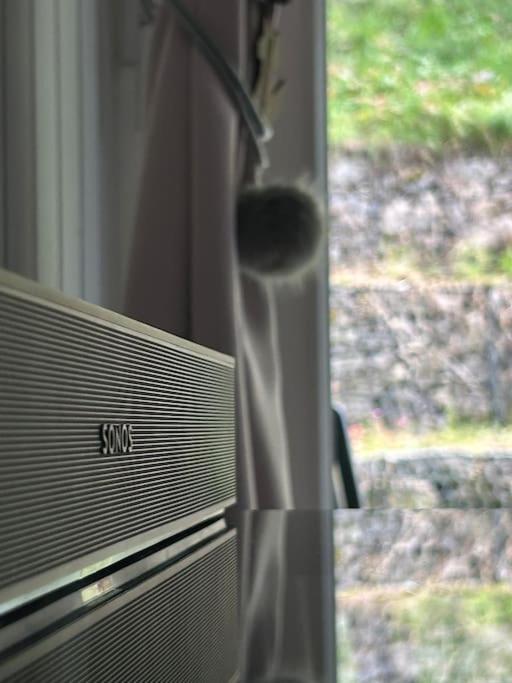 Cozy Studio Veysonnaz Near Gondola - Resim 17