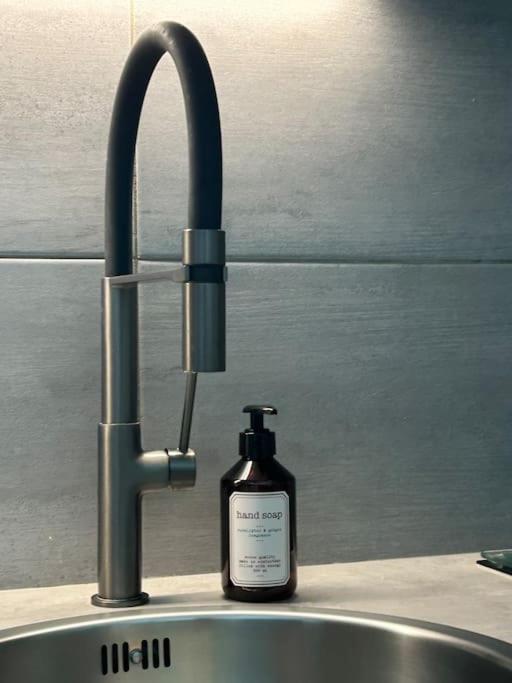 Cozy Studio Veysonnaz Near Gondola - Resim 3