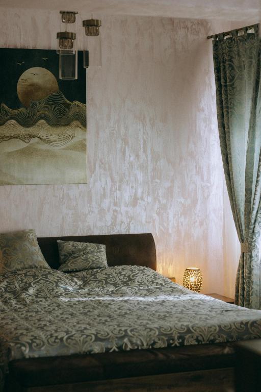 Dina Lux Iasi Apartment - Housity