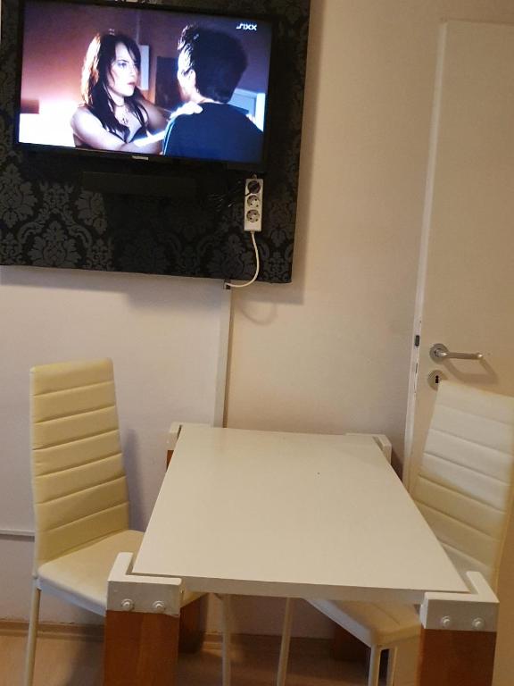 CityPark Hotel - Resim 25