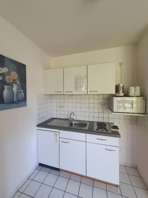 CityPark Hotel - Resim 39