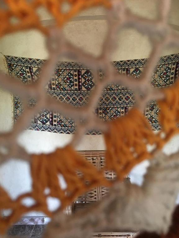 Fotografie z fotogalerie ubytování Oum House Siwa v destinaci Siwa