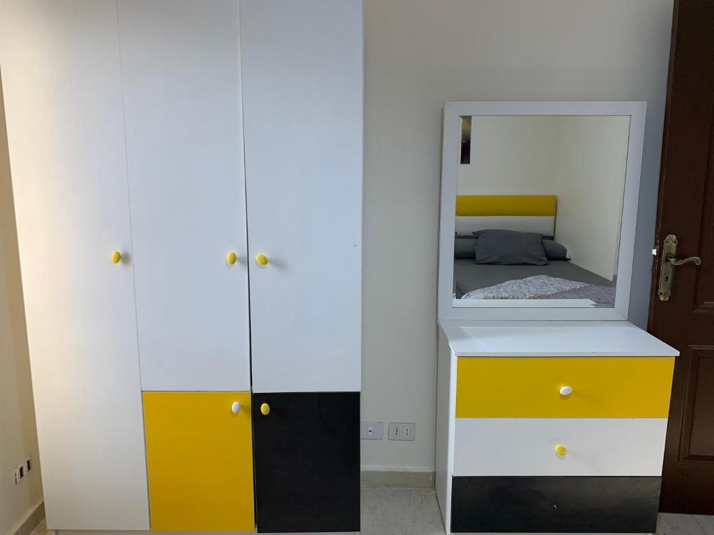 lazy boy, Madinaty (aktualisierte Preise für 2025)