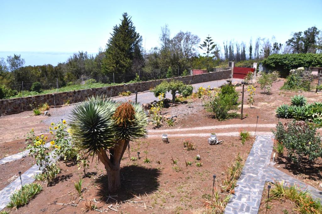 Casa Rural La Gustoza - 18