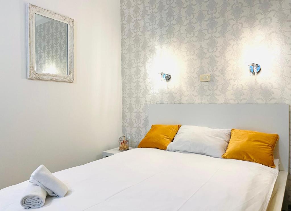 Cozy Hideout - Condo Hotel - Resim 3