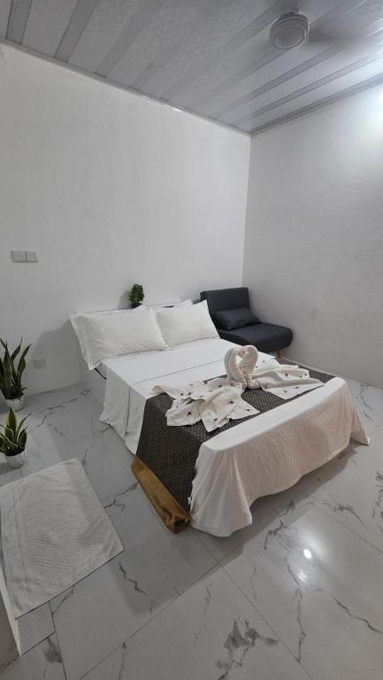 Blue Haven Retreat - 12