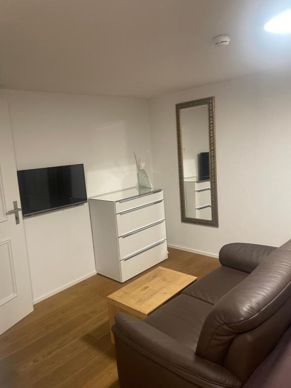 Aparthotel Splendid City Center