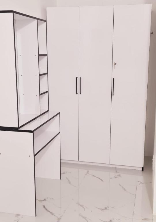 Blue Haven Retreat - 14