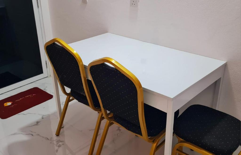 Blue Haven Retreat - 18