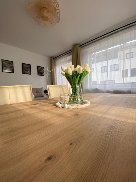 Fotografie z fotogalerie ubytování ART - Apartments by Alfi with Balcony & FREE Parking v destinaci Brixlegg