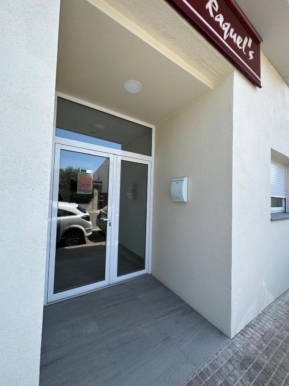 Fotografie z fotogalerie ubytování RAQUEL'S - Habitacions i Apartaments turístics - v destinaci Sant Pere Pescador