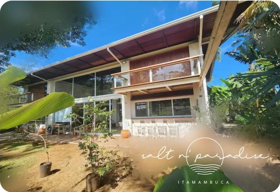 View of All-Suite Ski-In Ski-Out Penthouse - Pool Hot Tub & Mountain-View ...