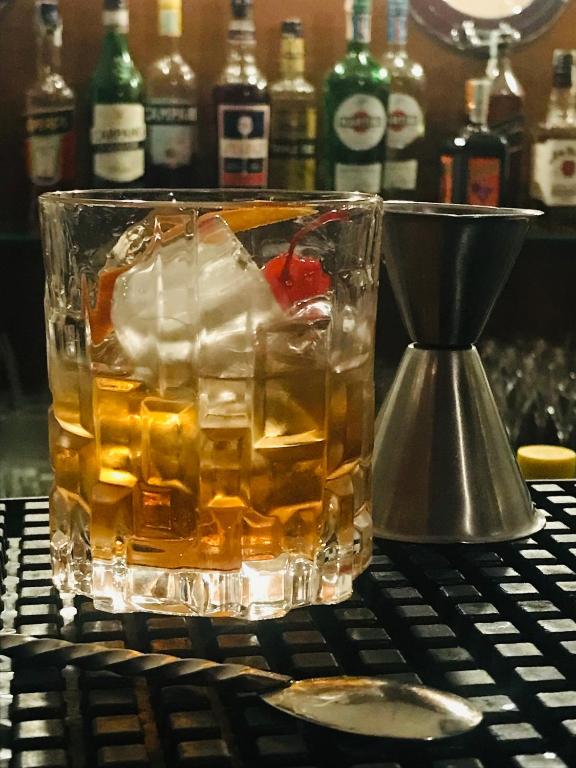 Hotel Astro Mediceo - Resim 17