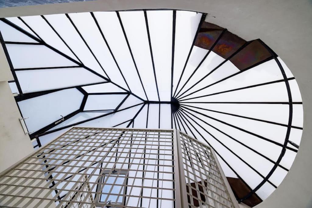 Chambre cosy à 2 minutes du lac - Resim 13