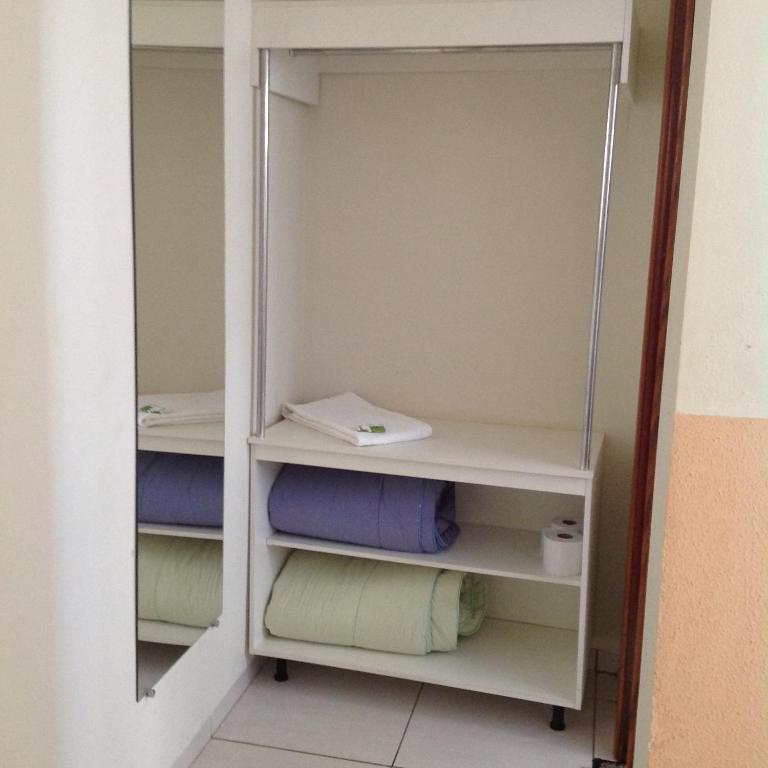  Hotel Village Premiun
