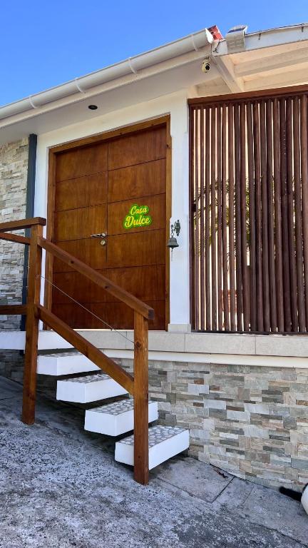 Fotografie z fotogalerie ubytování Casa dulce - Camaruche v destinaci Saint Barthelemy