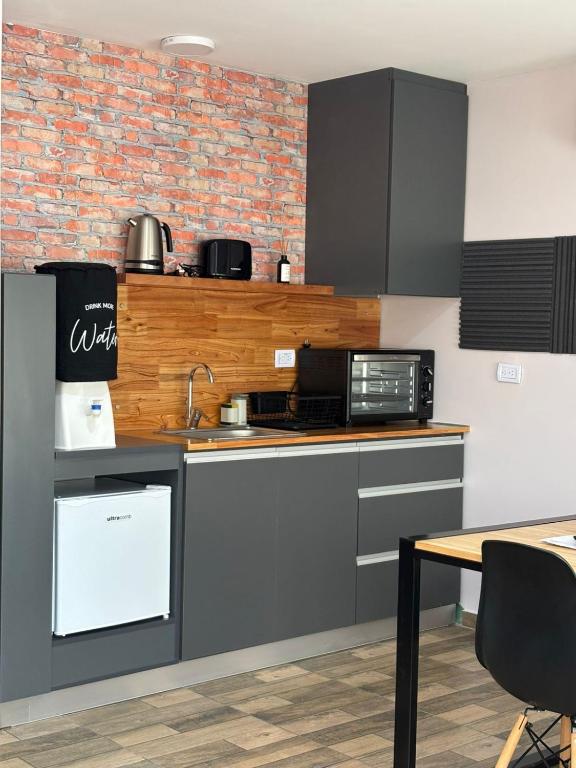 Departamento Vivir la música