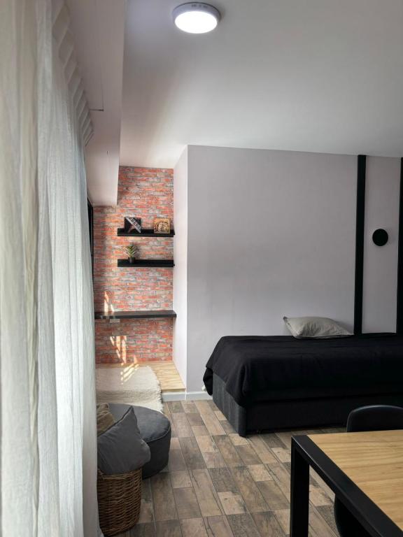 Departamento Vivir la música