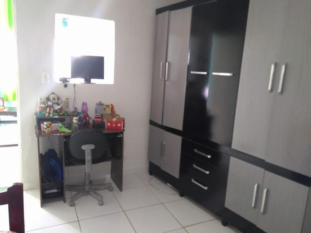 Fotografie z fotogalerie ubytování Casa na praia v destinaci Itanhaém