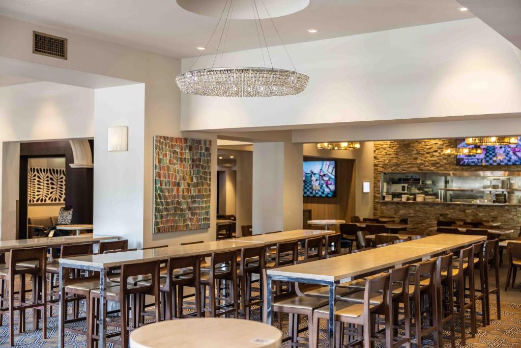 Royal Hotel Randwick - Resim 43