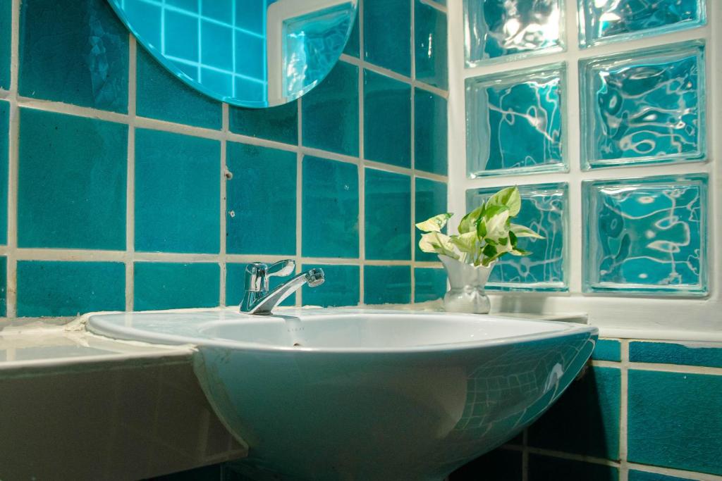 Alley & Pier - Resim 36