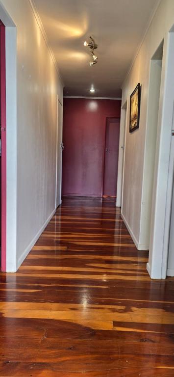 A Cosy Home Away From Home - Resim 16