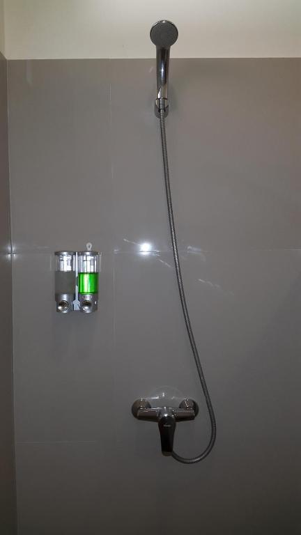 Trawangan Cottages - 14