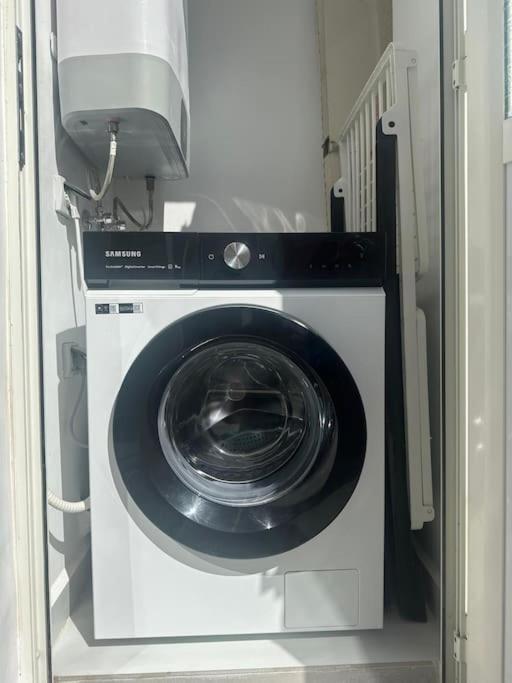 Φωτογραφία από το άλμπουμ του Appartement Duplex Tanger στην Ταγγέρη