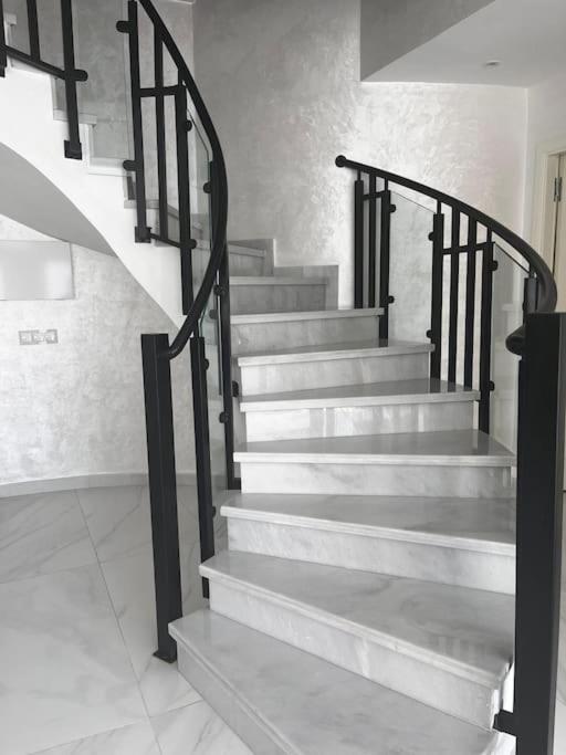 Φωτογραφία από το άλμπουμ του Appartement Duplex Tanger στην Ταγγέρη